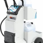 Pompe électrique AdBlue® DC12V - 8 l/min - AMBROGIO PIUSI
