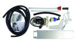 Pompe Adblue sur fût PREMIUM - CEMO – Image 3