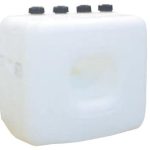 Cuve fioul 500L ROTH pas cher | Livraison gratuite
