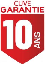 Cuve fioul 500L ROTH pas cher | Livraison gratuite – Image 2